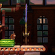 Illustration for article titled emDonkey Kong Country: Tropical Freeze/em: The emKotaku/em Review